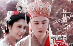 Ů鼪 򵥰浯 μǡ