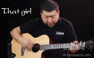 That girl C ǸŮѧƵ