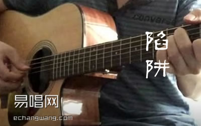 弪  G  ʾƵ