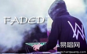 Faded___ͼƬ