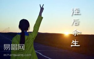  Cǰ汾  