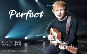 Perfect Ed Sheeran G ͼƬ
