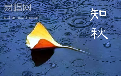 ֪Ϸ ׳