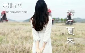 ëȥ졷 嵯 ͼƬ