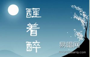   C ԭ浯