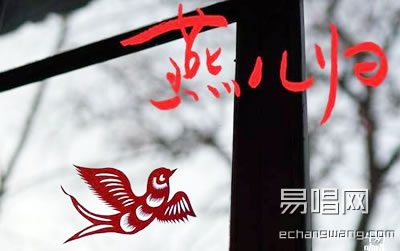 ţ̿ȼ ׳