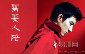 Ҫ㼪  Cָ 嵯