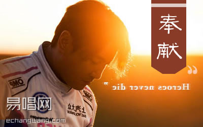 ׺ ɳƬβ ׳