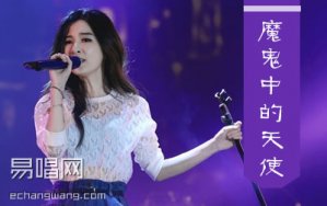 硶ħеʹ G 