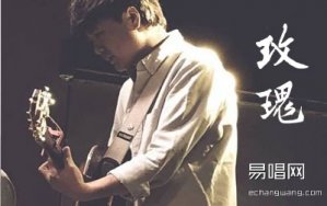 õ弪__C_嵯
