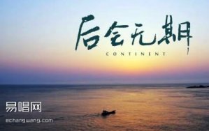 ڼ__G򵥰_ŵ