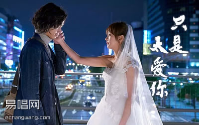 ֻ̫㼪 ȱ˸˵Ĺ ׳򵥰