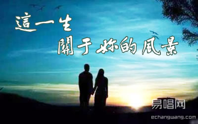 һķ羰 ľ괺׳