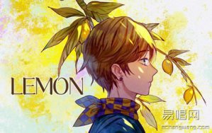 Lemonָ_׽ʦ_Ȼ_