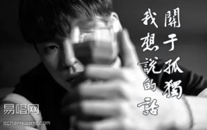 ڹ¶˵Ļ_C_Ϸ