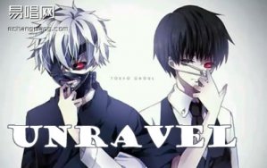 unravelָ_ʳʬƬͷ_