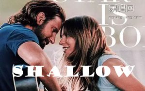 Shallow_Lady Gaga_G_