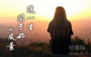 һķ羰_ľ괺_C򵥰