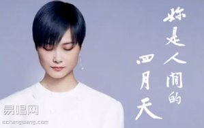 ˼켪__C_ӽ