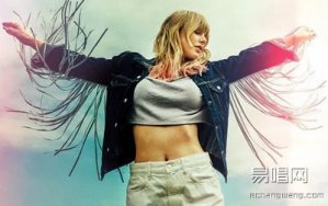 ME_Taylor SwiftME!_C