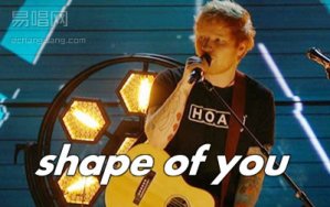 Shape of You_Ed Sheeran_C_