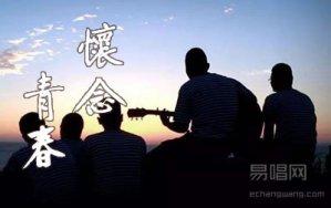 ഺ_()_Gŵ