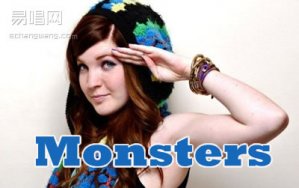 Monsters_Katie Sky_C_