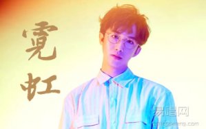 ޺缪__C_嵯