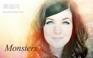 Monsters_Katie Sky_C_