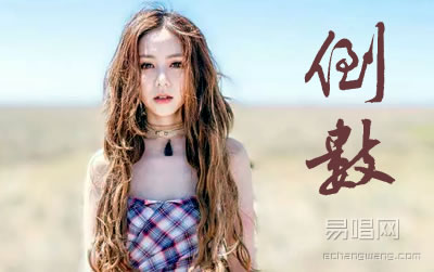 弪C ׳