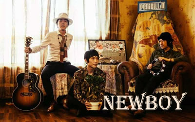 ֡new boy,ֶӵ ׳