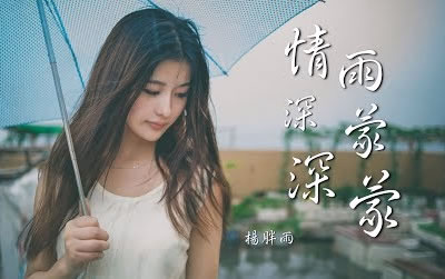 꼪 C׳