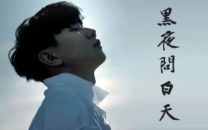 ҹʰ켪_ֿ_C_