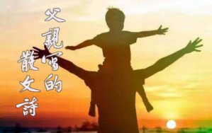 дɢʫ_/_C_ԭ浯