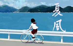 Giftyķ硷_G_