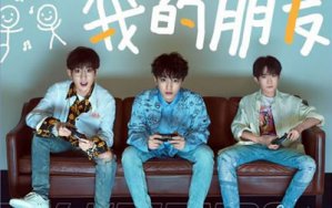 ҵѼ_TFBOYS_ȿ_ʾƵ