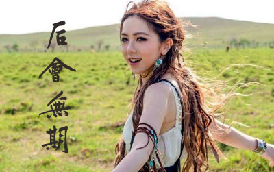 ڵ弪 ׳