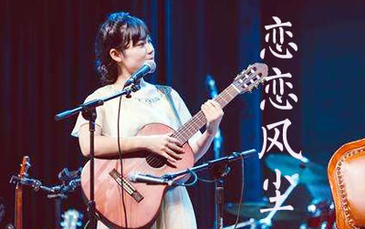 糾赼 ׳