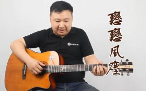 ǡ糾_E_ѧƵ