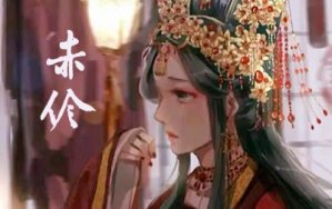 漪_HITA_G_ͼƬ
