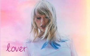 lover_Taylor Swift_G_