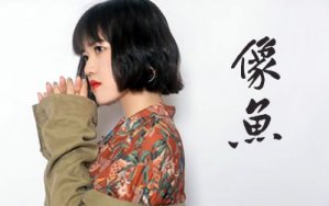 㼪__G_