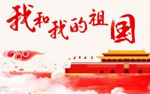 Һҵ_G_ͼƬ