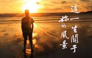 һķ羰_C_ľ괺_ͼƬ