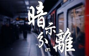 ʾ뼪_EN_Gָ_