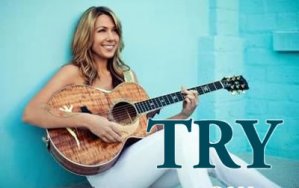 Try_Colbie Caillat_C_