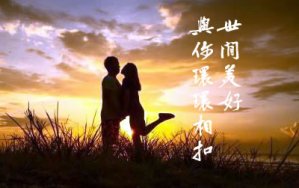 㻷ۼ__C