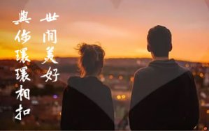 㻷ۼ__C