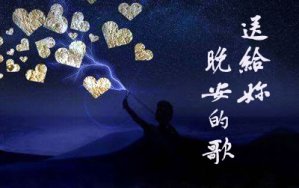 ͸ĸ輪_ӷ_C_ո