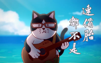 ̥Ǽ ԭ̿2 ׳